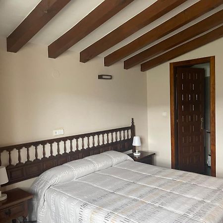 Posada La Solana - Adults Only Santillana del Mar Exterior photo