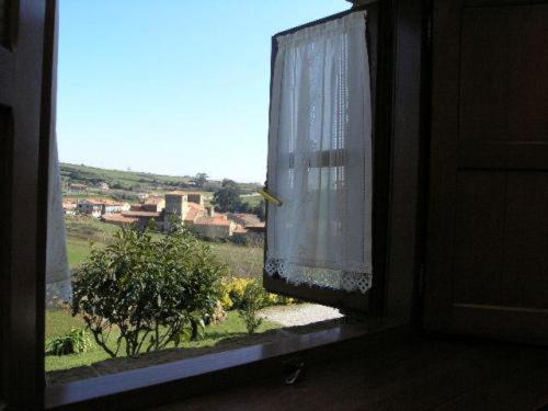 Posada La Solana - Adults Only Santillana del Mar Exterior photo
