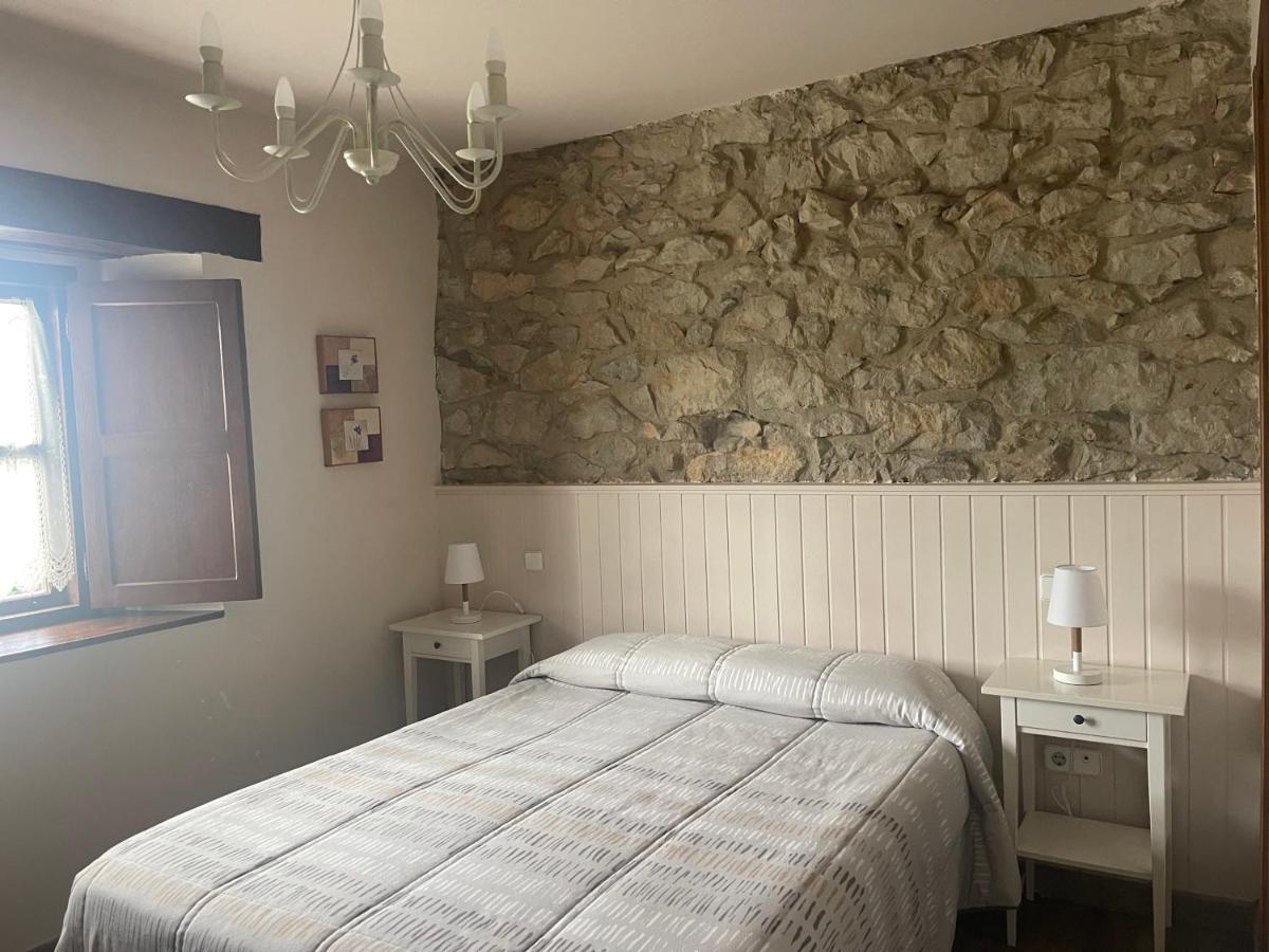 Posada La Solana - Adults Only Santillana del Mar Exterior photo